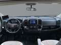 Fiat Ducato 28 120 Multijet L1H1 S&S Blanco - thumbnail 7