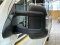 Fiat Ducato 28 120 Multijet L1H1 S&S Blanco - thumbnail 31