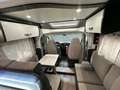 Fiat Ducato 28 120 Multijet L1H1 S&S Blanco - thumbnail 42