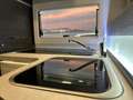 Fiat Ducato 28 120 Multijet L1H1 S&S Blanco - thumbnail 36