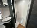 Fiat Ducato 28 120 Multijet L1H1 S&S Blanco - thumbnail 38