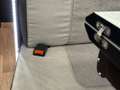 Fiat Ducato 28 120 Multijet L1H1 S&S Blanco - thumbnail 23
