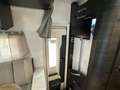 Fiat Ducato 28 120 Multijet L1H1 S&S Blanco - thumbnail 43