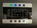 Fiat Ducato 28 120 Multijet L1H1 S&S Blanco - thumbnail 21