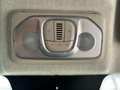 Fiat Ducato 28 120 Multijet L1H1 S&S Blanco - thumbnail 19