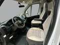 Fiat Ducato 28 120 Multijet L1H1 S&S Blanco - thumbnail 6