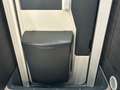 Fiat Ducato 28 120 Multijet L1H1 S&S Blanco - thumbnail 48