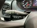 Fiat Ducato 28 120 Multijet L1H1 S&S Blanco - thumbnail 14
