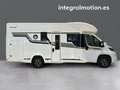 Fiat Ducato 28 120 Multijet L1H1 S&S Blanco - thumbnail 26