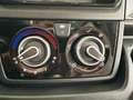 Fiat Ducato 28 120 Multijet L1H1 S&S Blanco - thumbnail 17