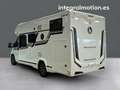 Fiat Ducato 28 120 Multijet L1H1 S&S Blanco - thumbnail 4