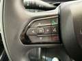 Fiat Ducato 28 120 Multijet L1H1 S&S Blanco - thumbnail 12