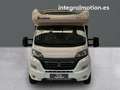 Fiat Ducato 28 120 Multijet L1H1 S&S Blanco - thumbnail 2