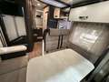 Fiat Ducato 28 120 Multijet L1H1 S&S Blanco - thumbnail 32