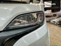 Fiat Ducato 28 120 Multijet L1H1 S&S Blanco - thumbnail 27