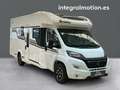 Fiat Ducato 28 120 Multijet L1H1 S&S Blanco - thumbnail 3
