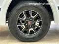 Fiat Ducato 28 120 Multijet L1H1 S&S Blanco - thumbnail 29