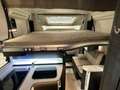 Fiat Ducato 28 120 Multijet L1H1 S&S Blanco - thumbnail 41