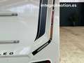 Fiat Ducato 28 120 Multijet L1H1 S&S Blanco - thumbnail 28