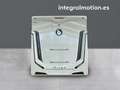 Fiat Ducato 28 120 Multijet L1H1 S&S Blanco - thumbnail 25