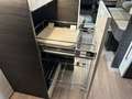 Fiat Ducato 28 120 Multijet L1H1 S&S Blanco - thumbnail 47