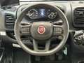 Fiat Ducato 28 120 Multijet L1H1 S&S Blanco - thumbnail 11
