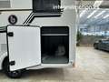 Fiat Ducato 28 120 Multijet L1H1 S&S Blanco - thumbnail 30