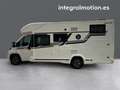 Fiat Ducato 28 120 Multijet L1H1 S&S Blanco - thumbnail 24