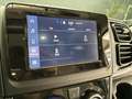 Fiat Ducato 28 120 Multijet L1H1 S&S Blanco - thumbnail 15