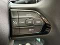 Fiat Ducato 28 120 Multijet L1H1 S&S Blanco - thumbnail 13