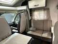 Fiat Ducato 28 120 Multijet L1H1 S&S Blanco - thumbnail 10