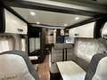 Fiat Ducato 28 120 Multijet L1H1 S&S Blanco - thumbnail 20