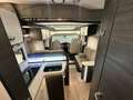 Fiat Ducato 28 120 Multijet L1H1 S&S Blanco - thumbnail 40