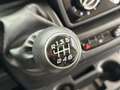 Fiat Ducato 28 120 Multijet L1H1 S&S Blanco - thumbnail 18