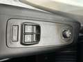 Fiat Ducato 28 120 Multijet L1H1 S&S Blanco - thumbnail 33