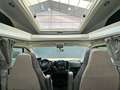 Fiat Ducato 28 120 Multijet L1H1 S&S Blanco - thumbnail 45