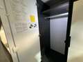 Fiat Ducato 28 120 Multijet L1H1 S&S Blanco - thumbnail 44