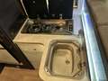 Fiat Ducato 28 120 Multijet L1H1 S&S Blanco - thumbnail 34