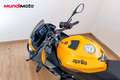 Aprilia Tuono - thumbnail 11