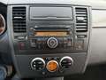 Nissan Tiida Acenta Rot - thumbnail 10