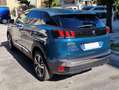 Peugeot 3008 3008 II 2021 1.5 bluehdi Allure Pack s Blu/Azzurro - thumbnail 8