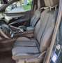 Peugeot 3008 3008 II 2021 1.5 bluehdi Allure Pack s Blu/Azzurro - thumbnail 11