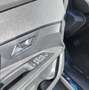 Peugeot 3008 3008 II 2021 1.5 bluehdi Allure Pack s Blu/Azzurro - thumbnail 12