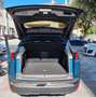 Peugeot 3008 3008 II 2021 1.5 bluehdi Allure Pack s Blu/Azzurro - thumbnail 16