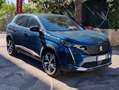 Peugeot 3008 3008 II 2021 1.5 bluehdi Allure Pack s Blu/Azzurro - thumbnail 4