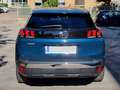 Peugeot 3008 3008 II 2021 1.5 bluehdi Allure Pack s Blu/Azzurro - thumbnail 7