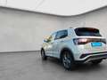 Volkswagen T-Cross R-Line 1.0 TSI IQ.Drive/Kamera/Navi Grau - thumbnail 5