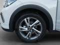 Volkswagen T-Cross R-Line 1.0 TSI IQ.Drive/Kamera/Navi Grau - thumbnail 15