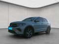 Volkswagen T-Cross R-Line 1.0 TSI IQ.Drive/Kamera/Navi Grau - thumbnail 2