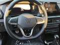 Volkswagen T-Cross R-Line 1.0 TSI IQ.Drive/Kamera/Navi Grau - thumbnail 12